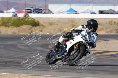 media/Nov-25-2023-TrackXperience (Sat) [[85467fd52f]]/Level 1/Session 2 (Turn 4)/